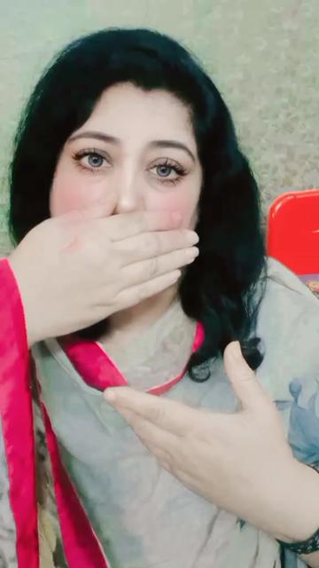 @Shakila648