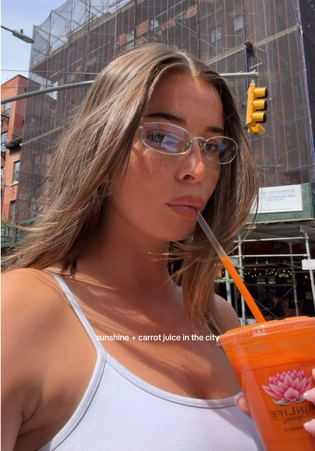 @eva rose