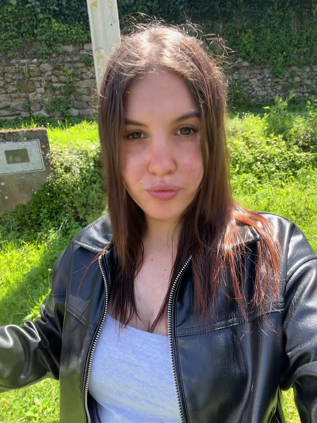 @PaulaVara