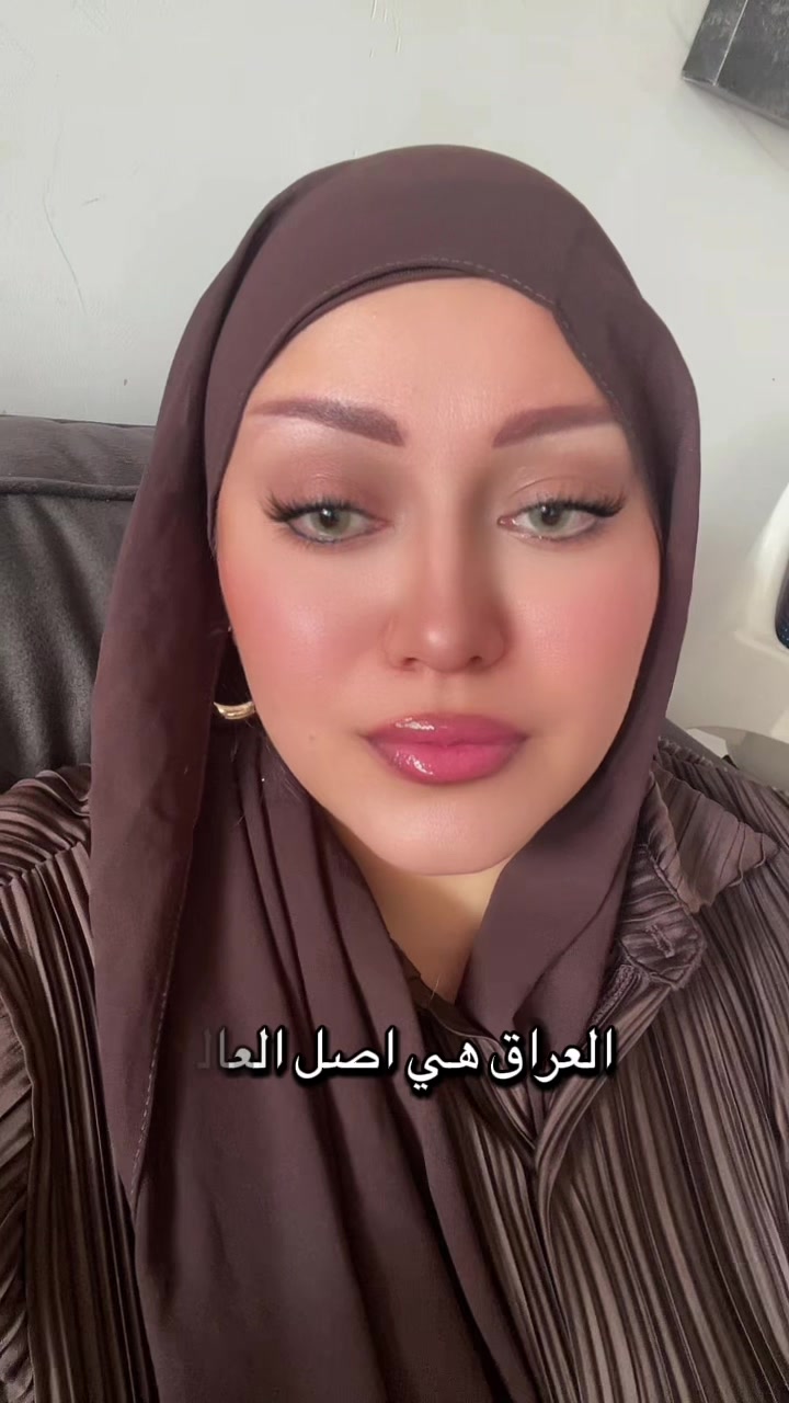 @Saga💎🇮🇶
