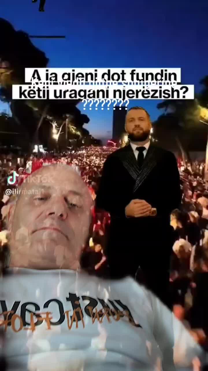 @Me. Luizini ✍️