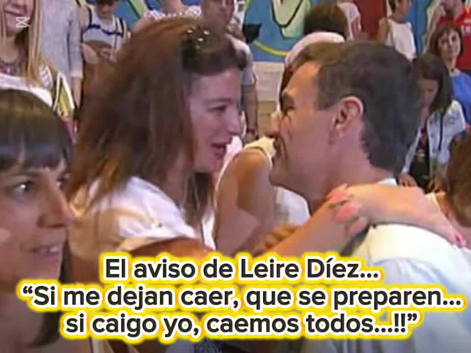 @Osscar
