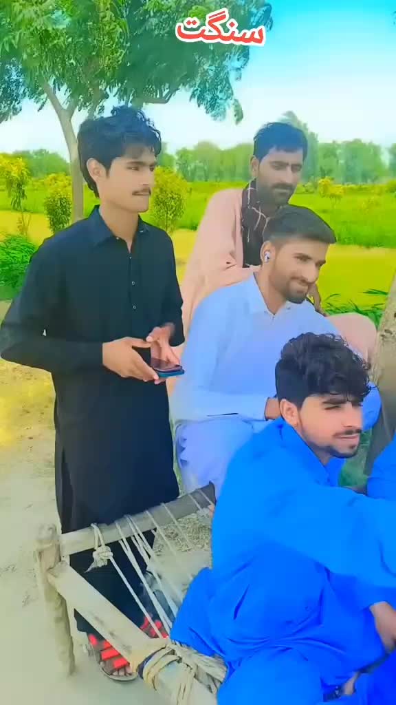 @Junaid Ali Khan