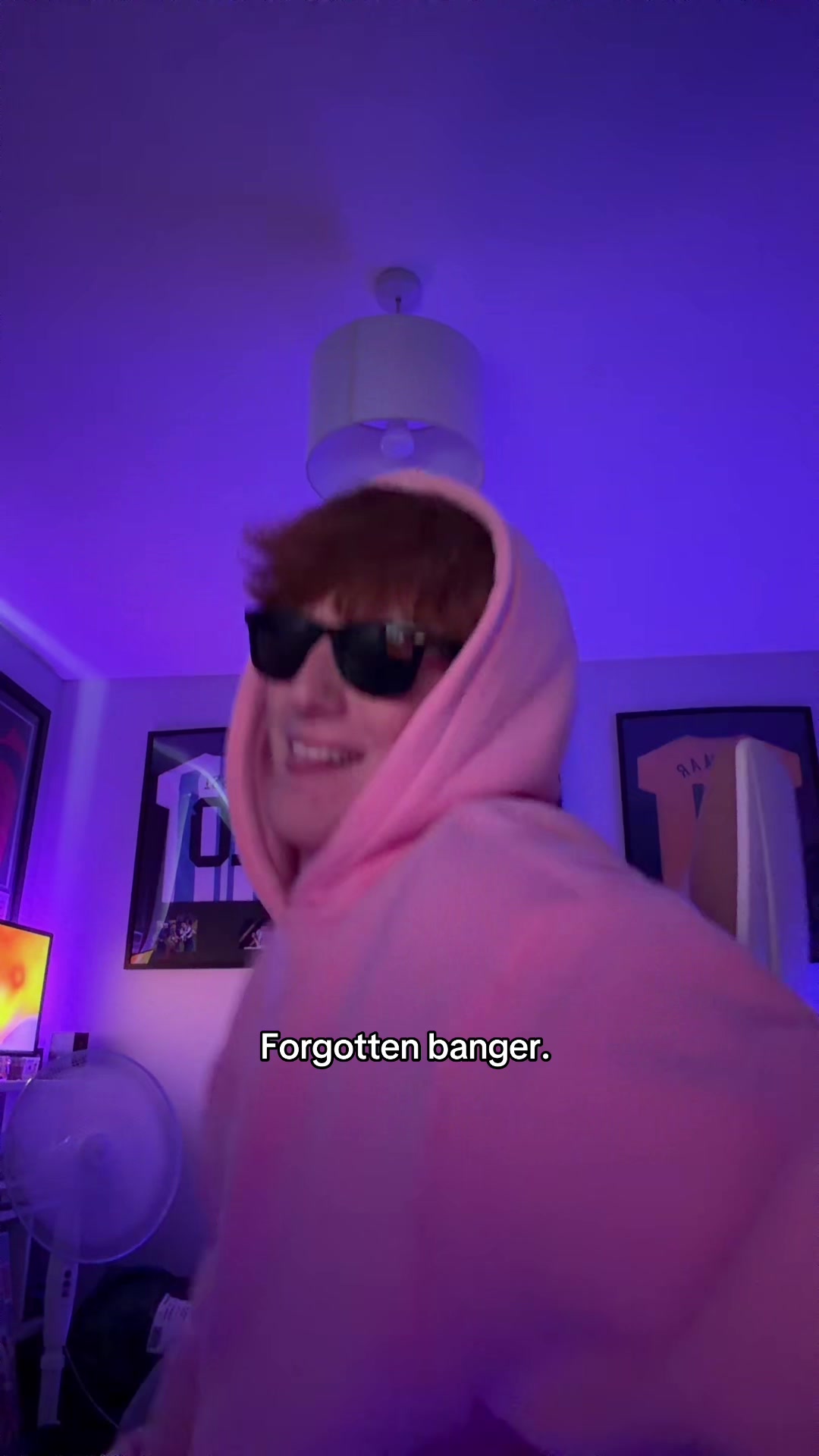 @jabangersandmash