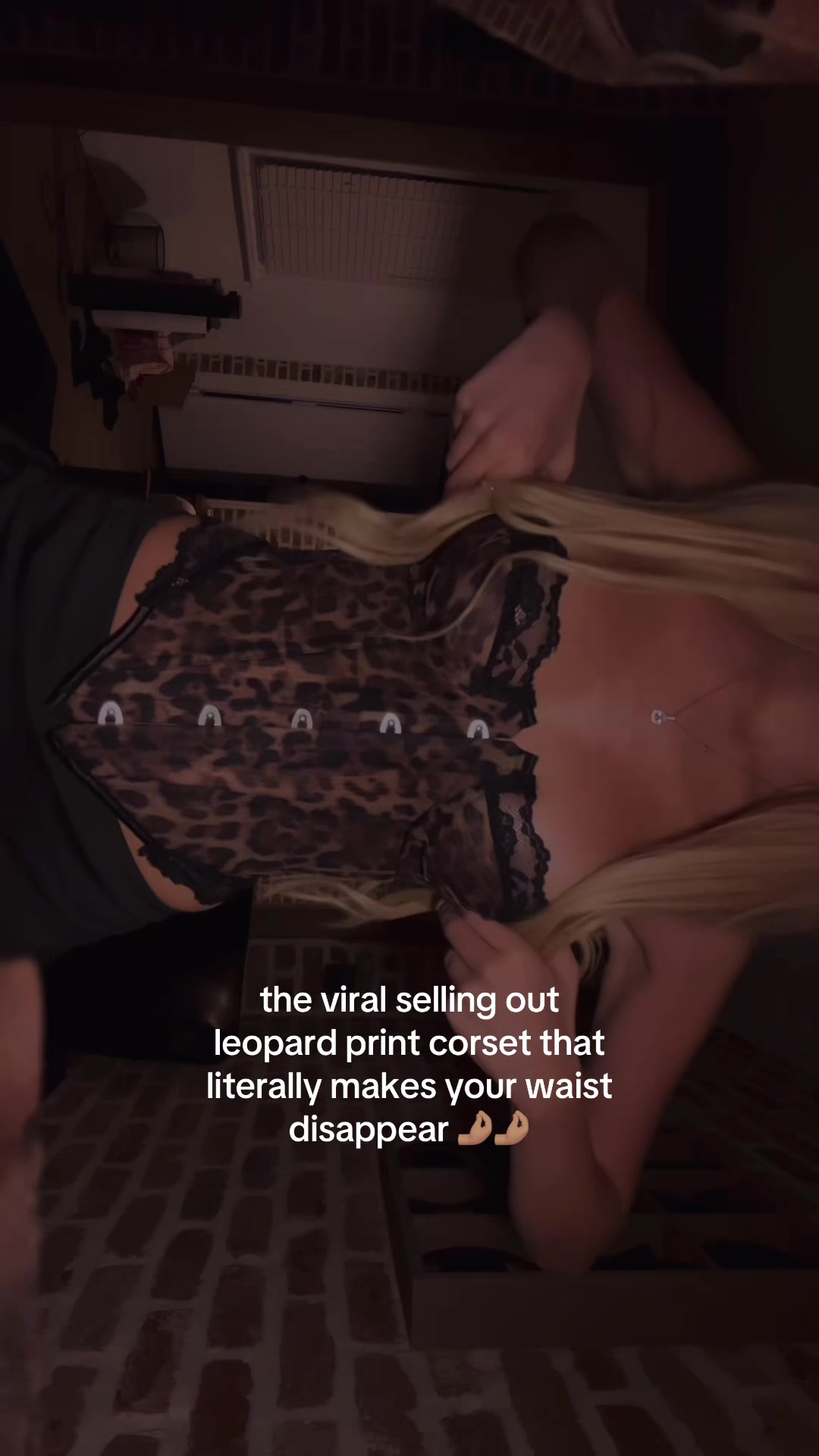 @scar-lilly 👸🏼🎀 | TTS