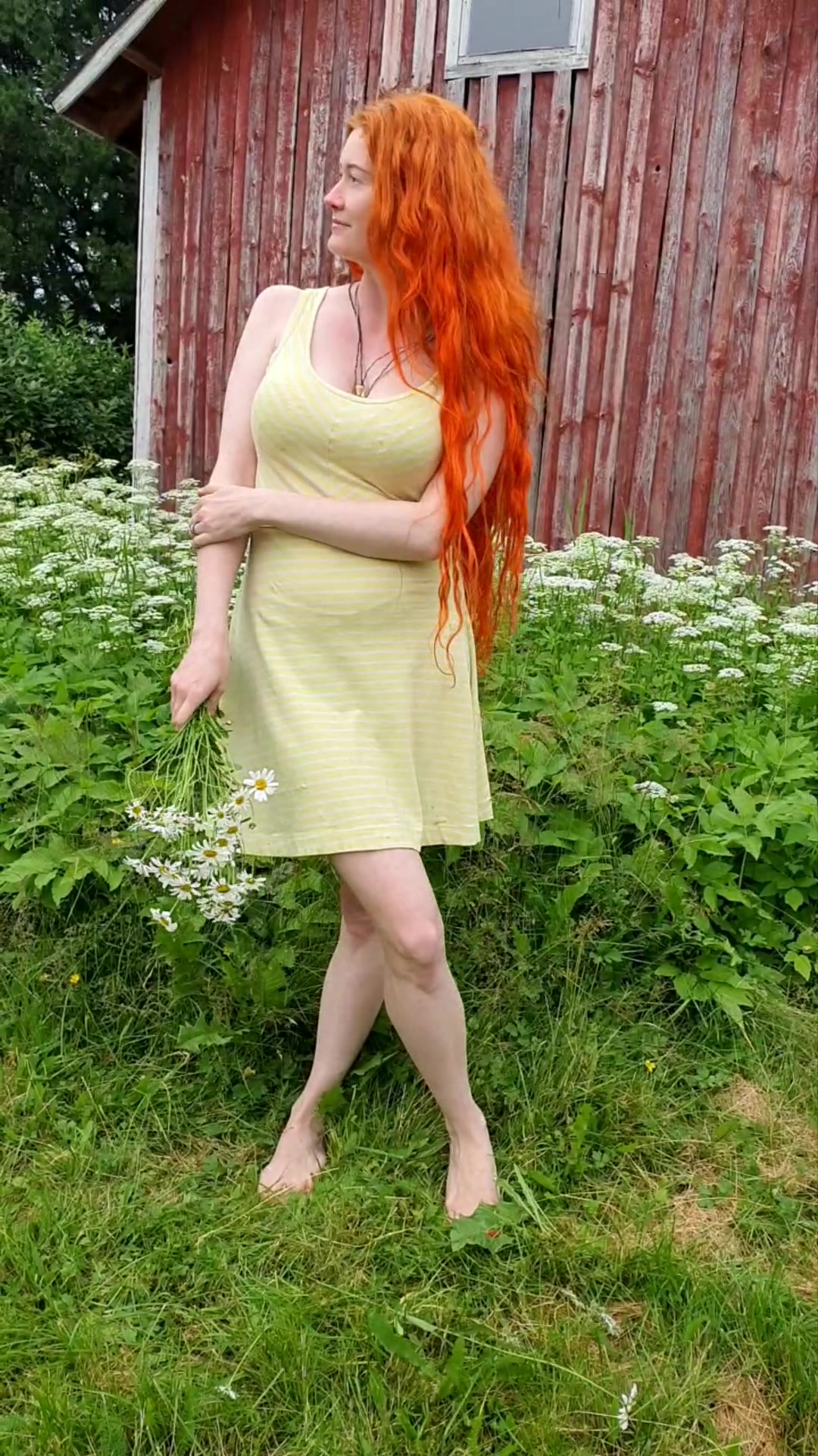 @karvalakkinainen