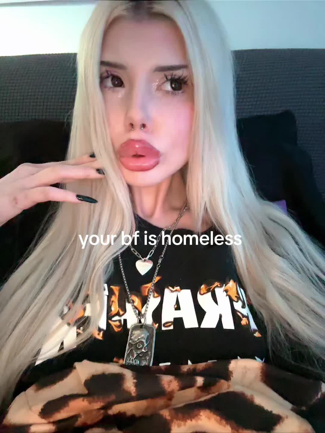 @тгк: harvestdolls