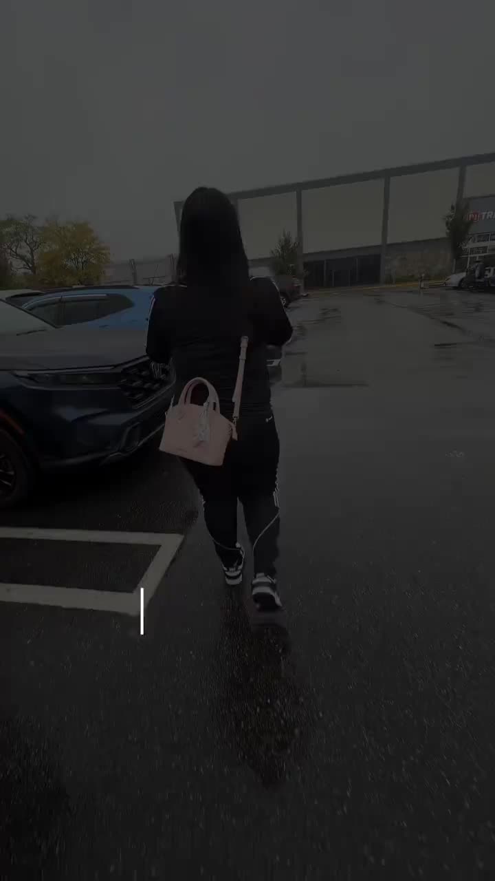@DeniseCreatesWealth