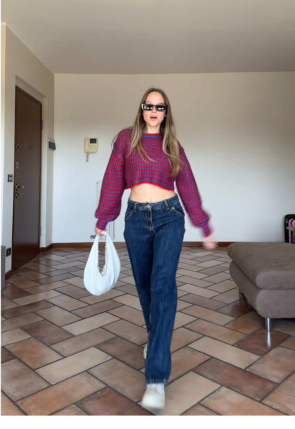 @monguzzz