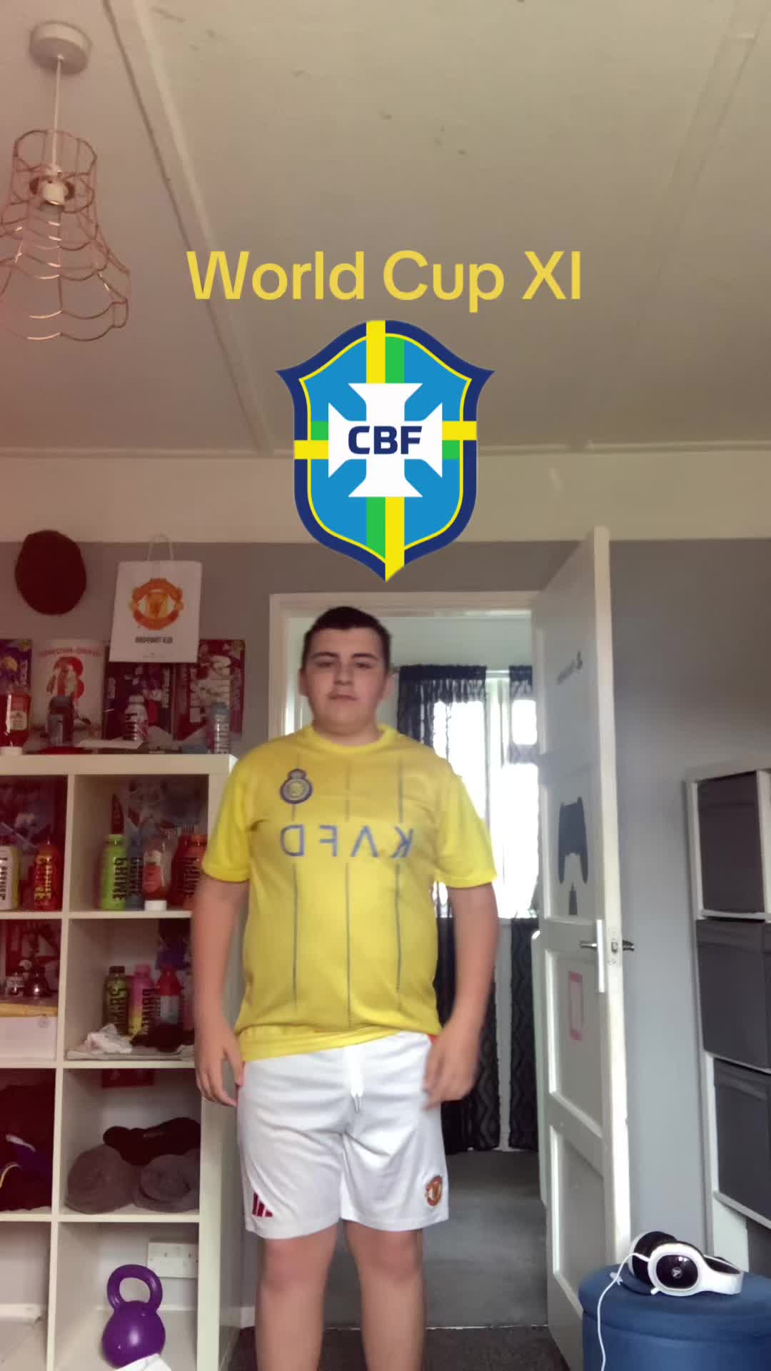 @Caseoh2.0