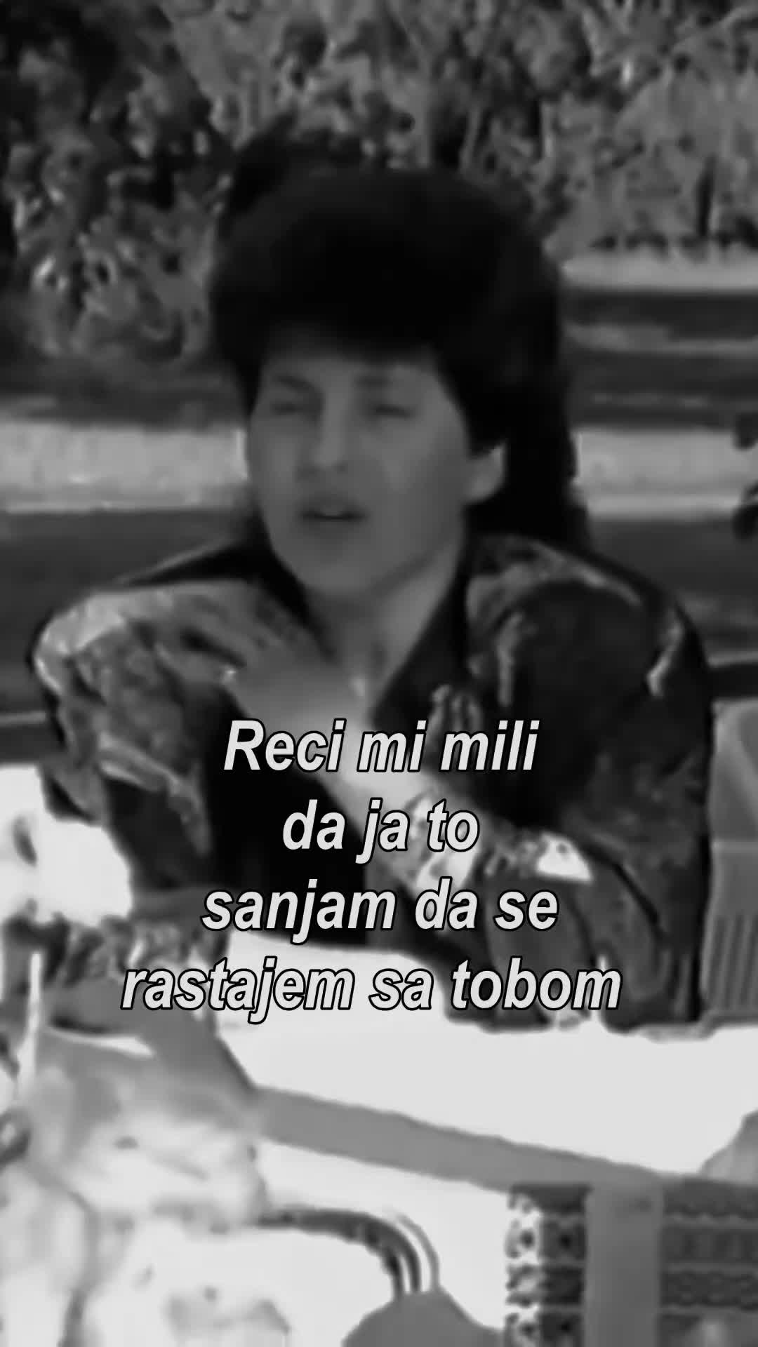 @Emina💚&sup1;⁴