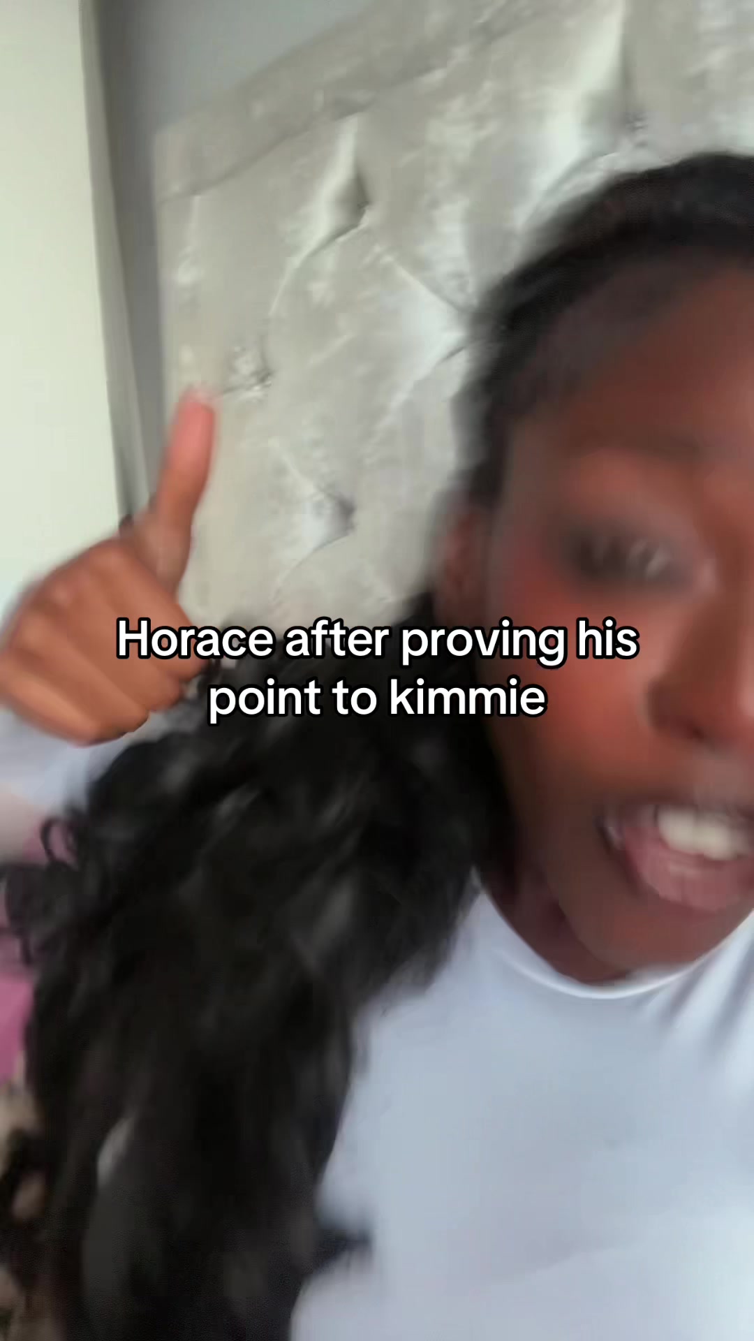@QUIANA🫀