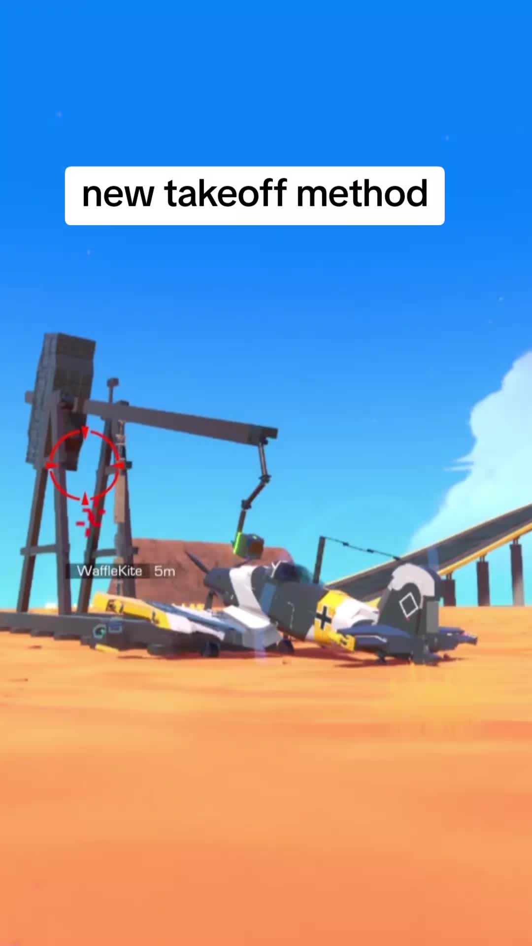 @buildplanes