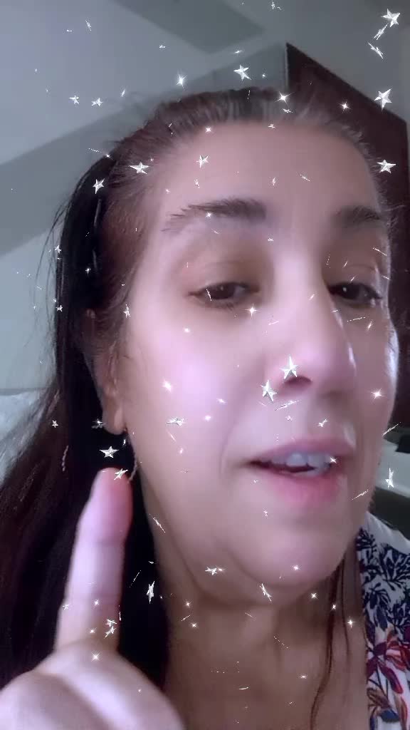 @Antonina Miserandino