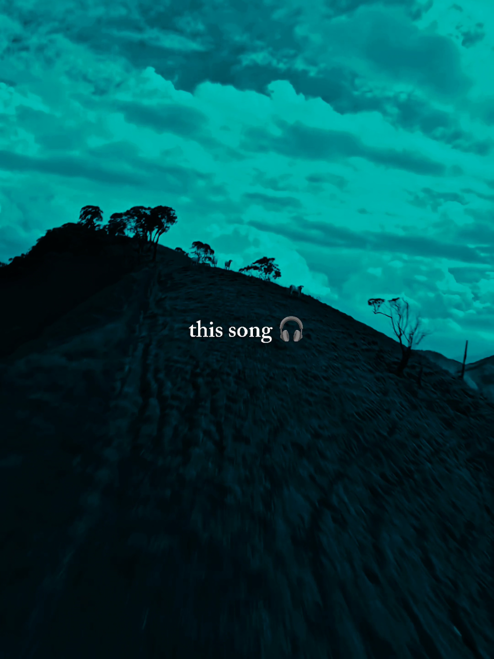 @songkings
