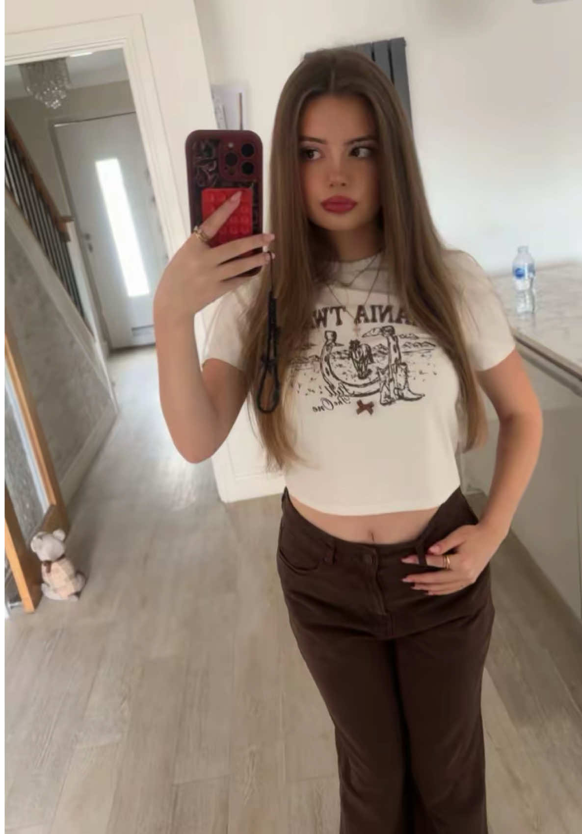 @𝒢𝓇𝒶𝒸𝒾ℯ🐆