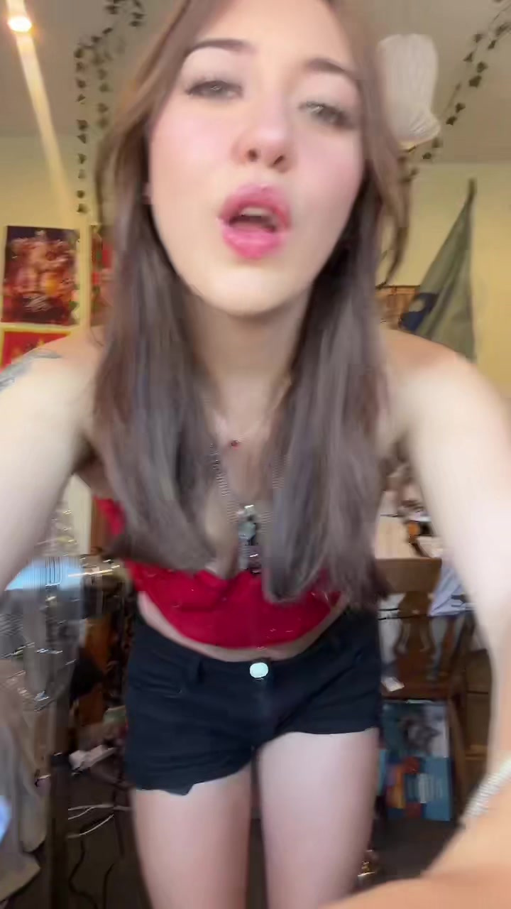 @โ๐๐ท๐๏ผ๐ฎ๐๐ถ๐๐โฏ๐
