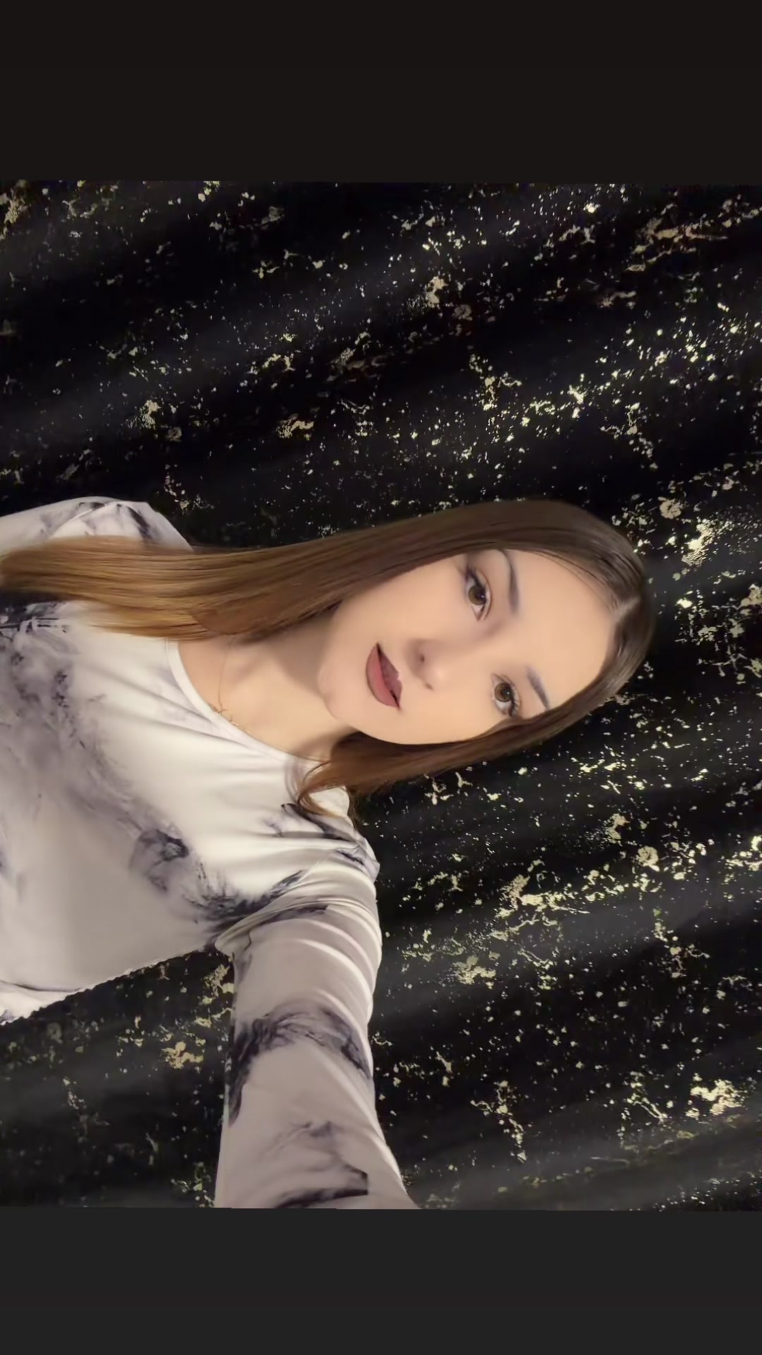 @daria7.7