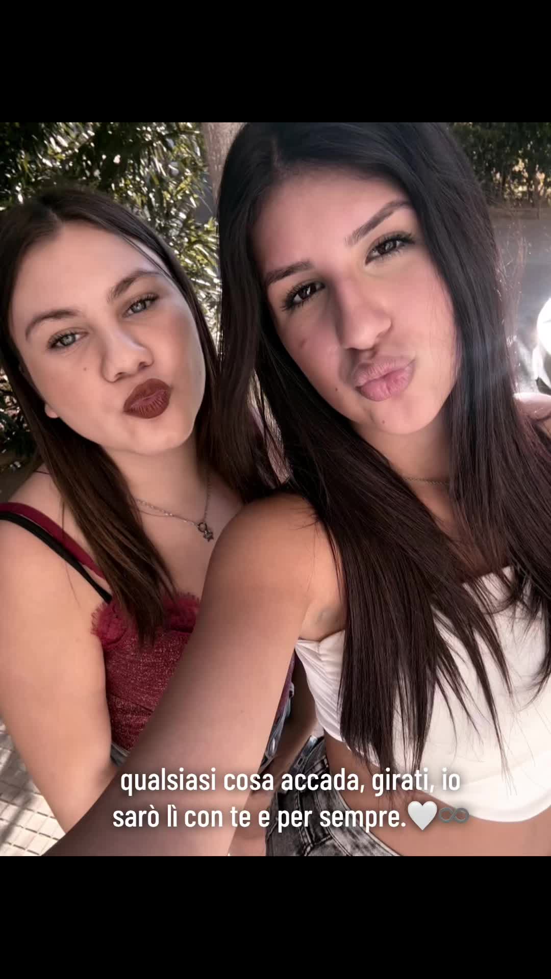 @💫