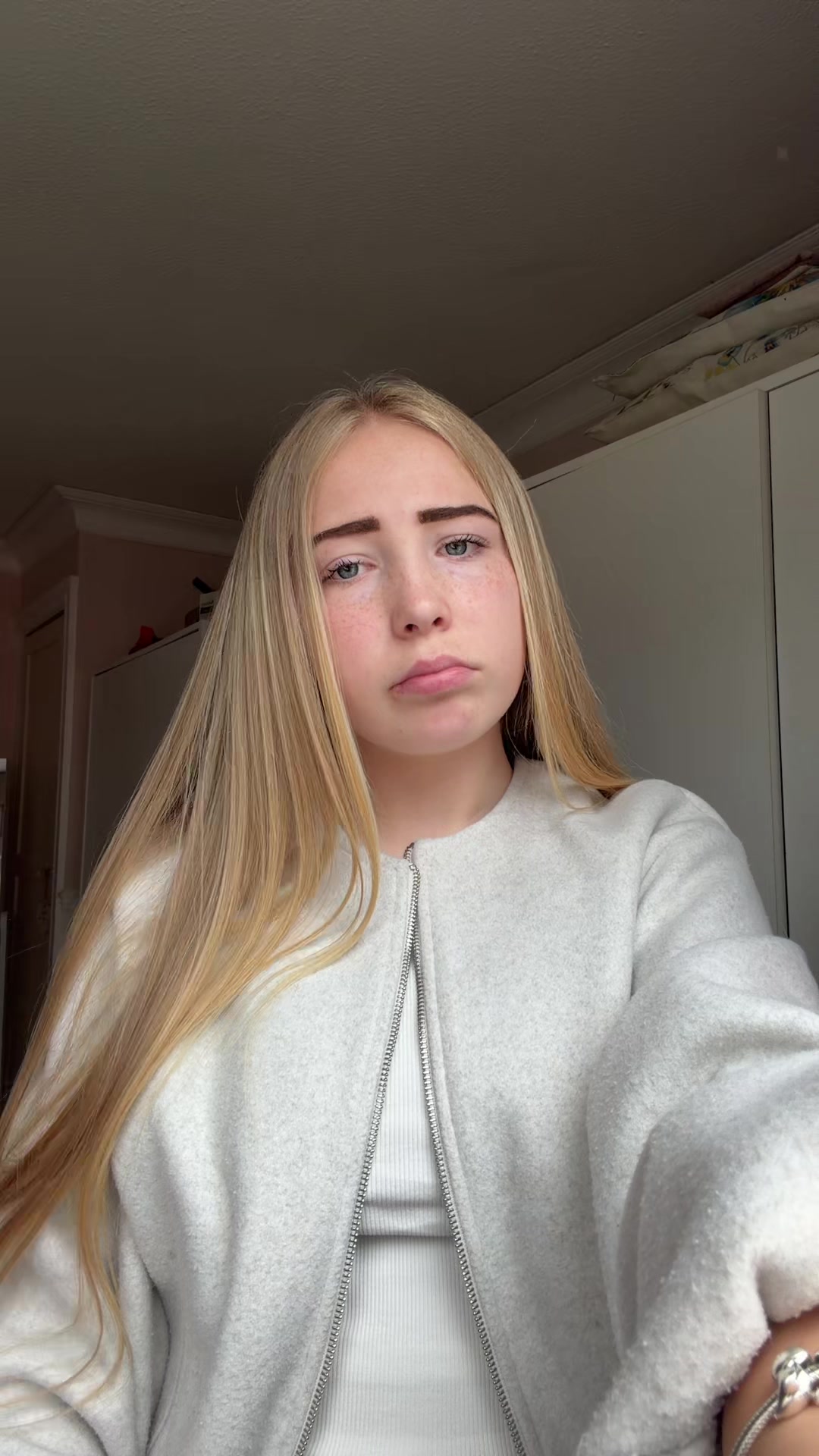@lilyrosespam🩷
