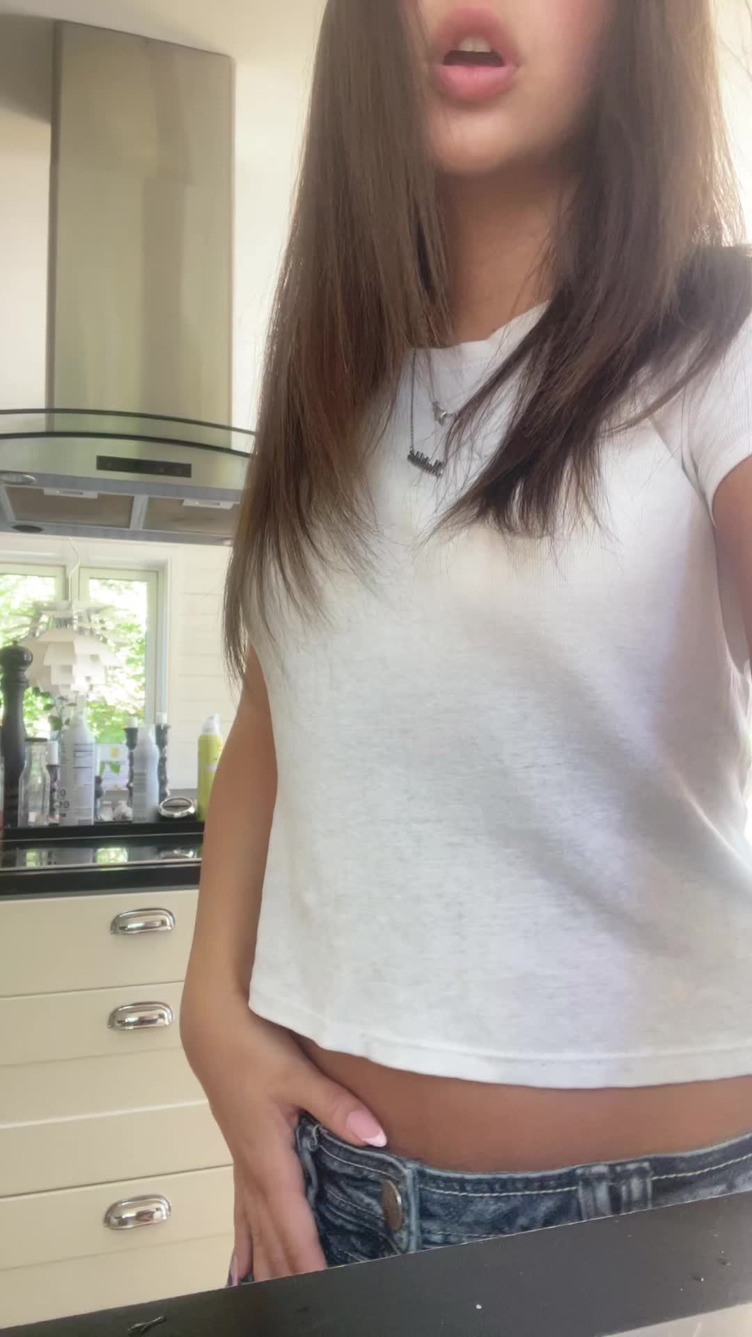 @matildautkastspam