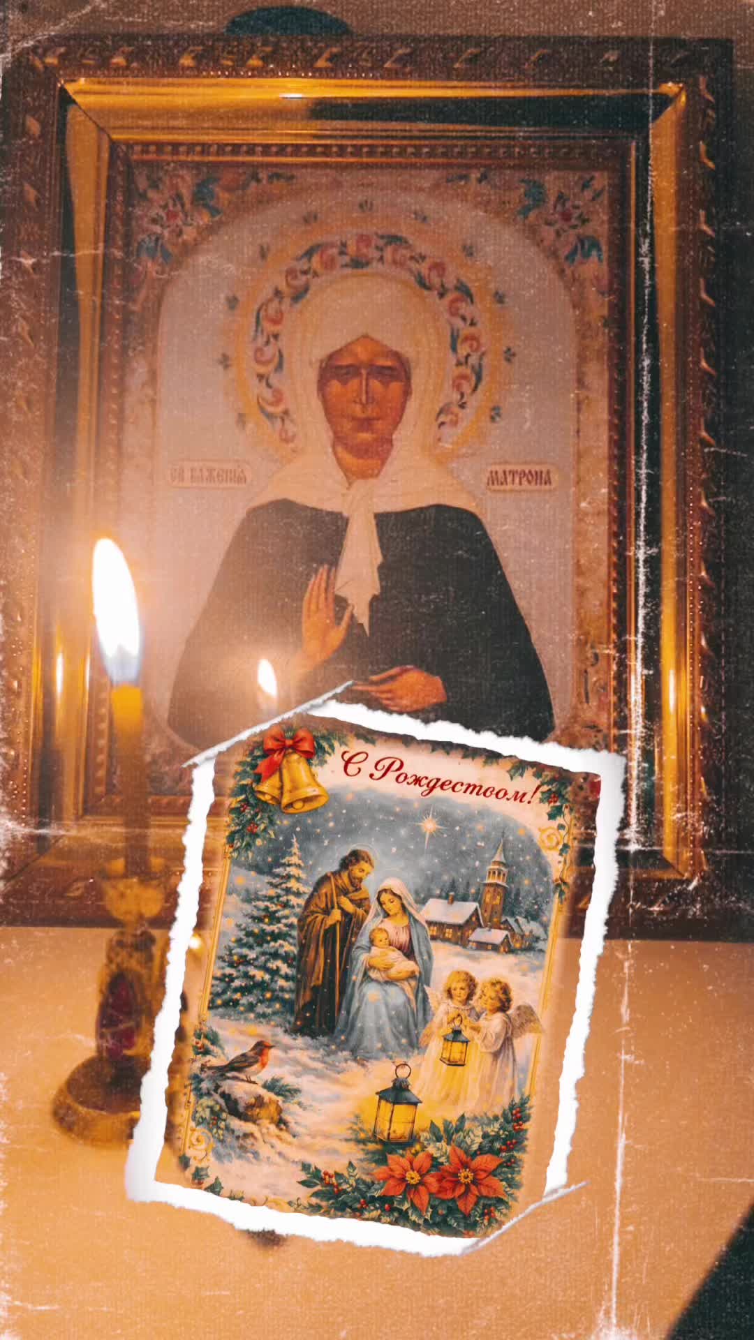 @КА-ТЮ-ША🇷🇺