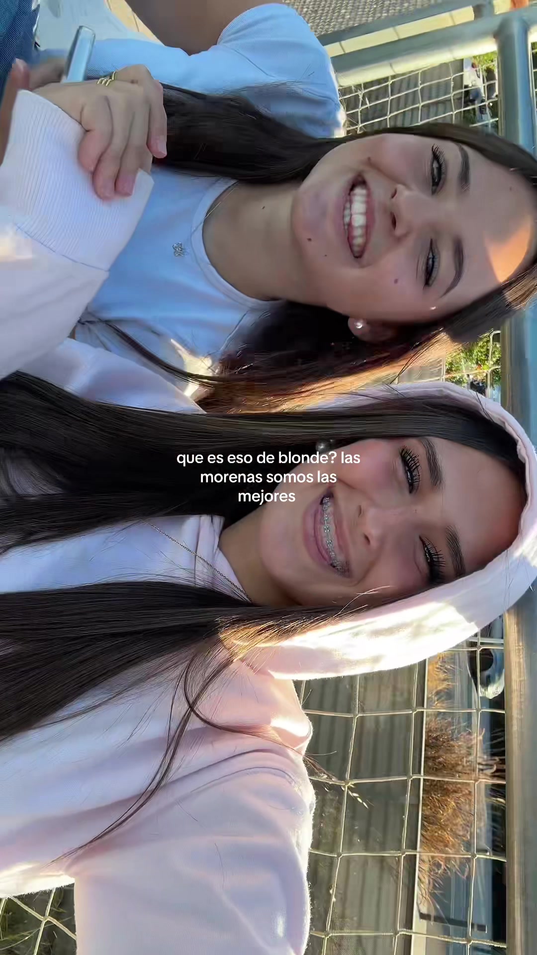 @gaalii