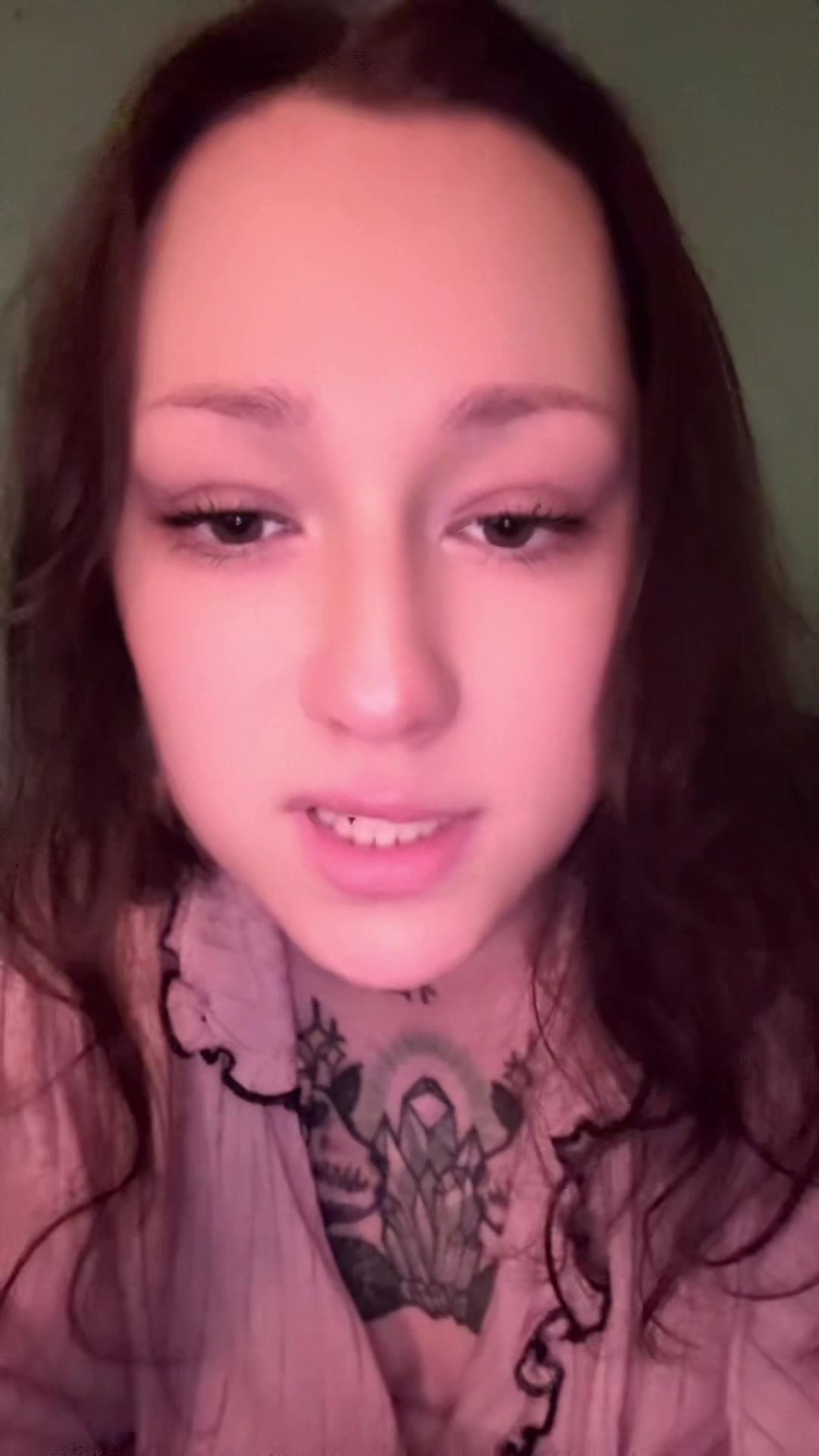 @Michala