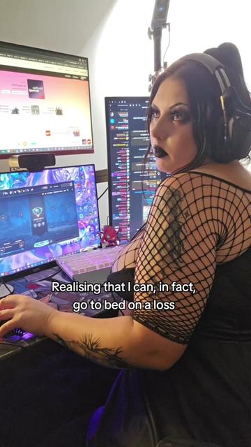 @Pixie Cakeface