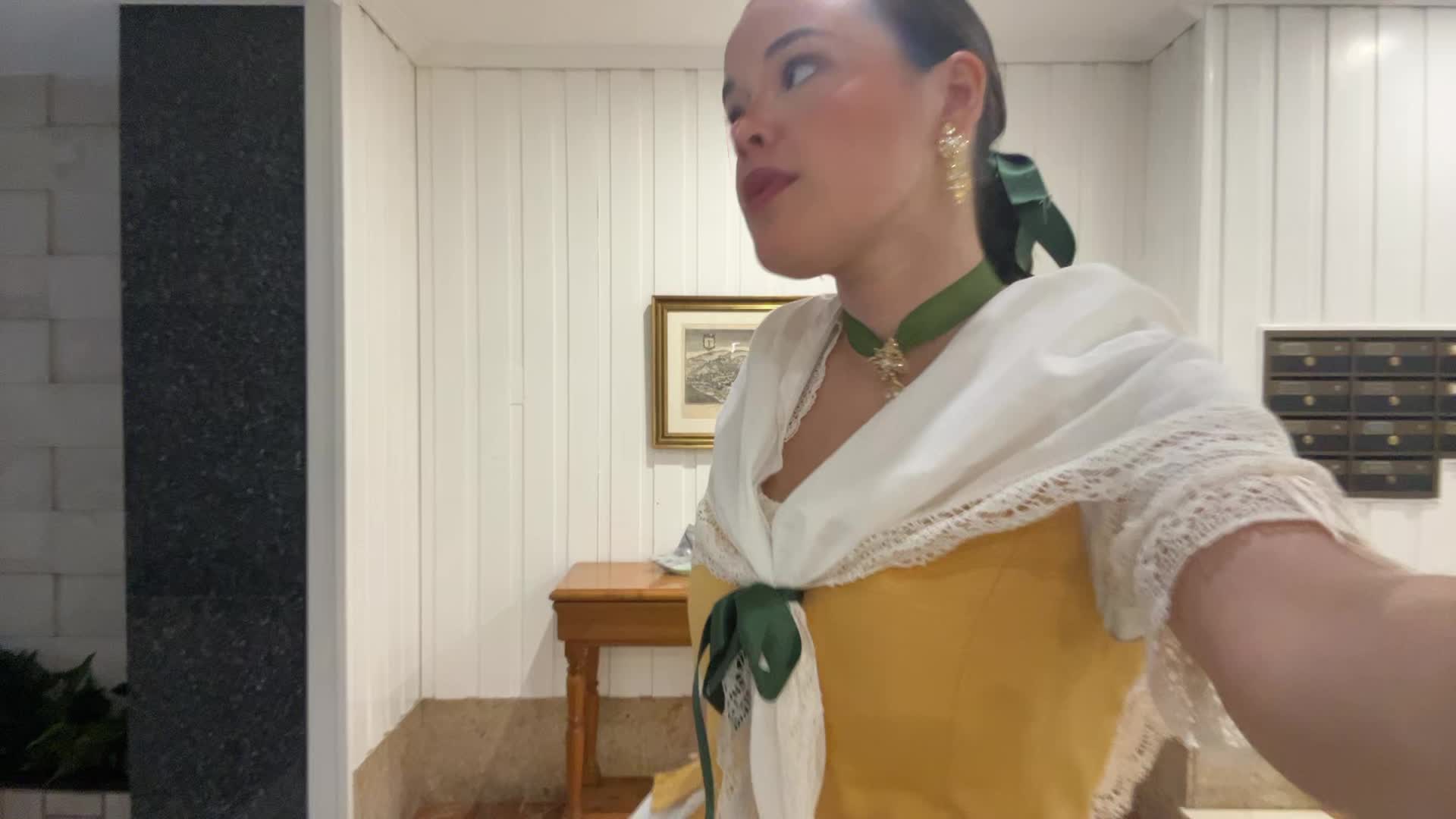 @ritaherrero