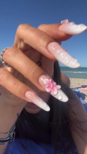 @lasarettina98