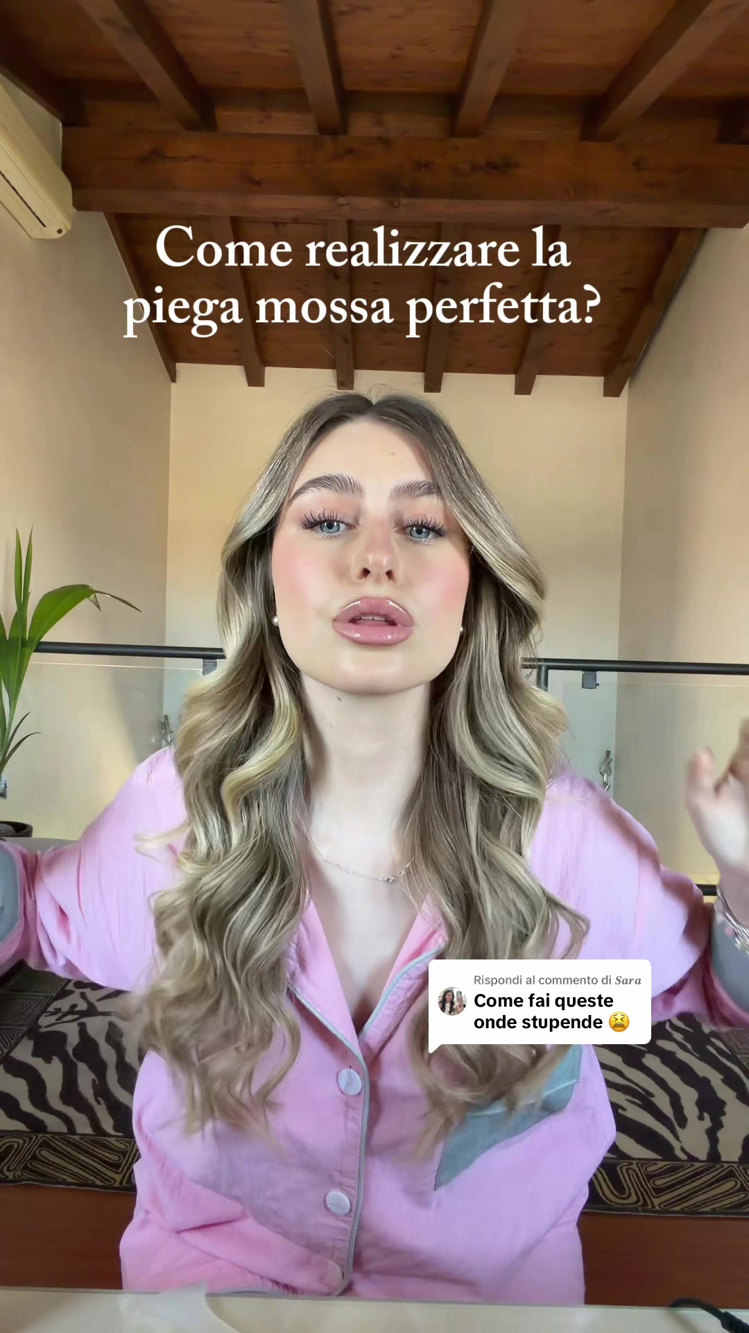 @Alice