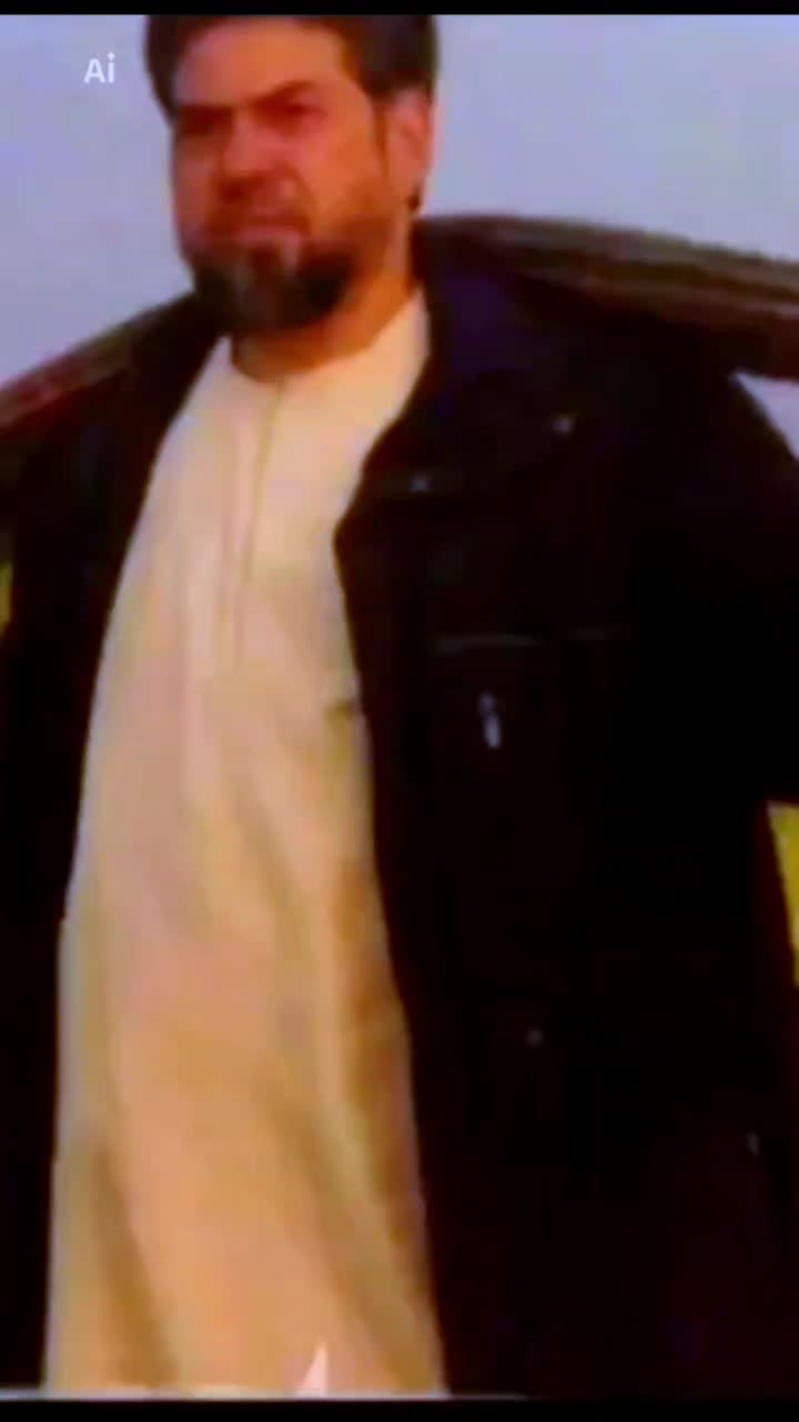 @Sijawal khan