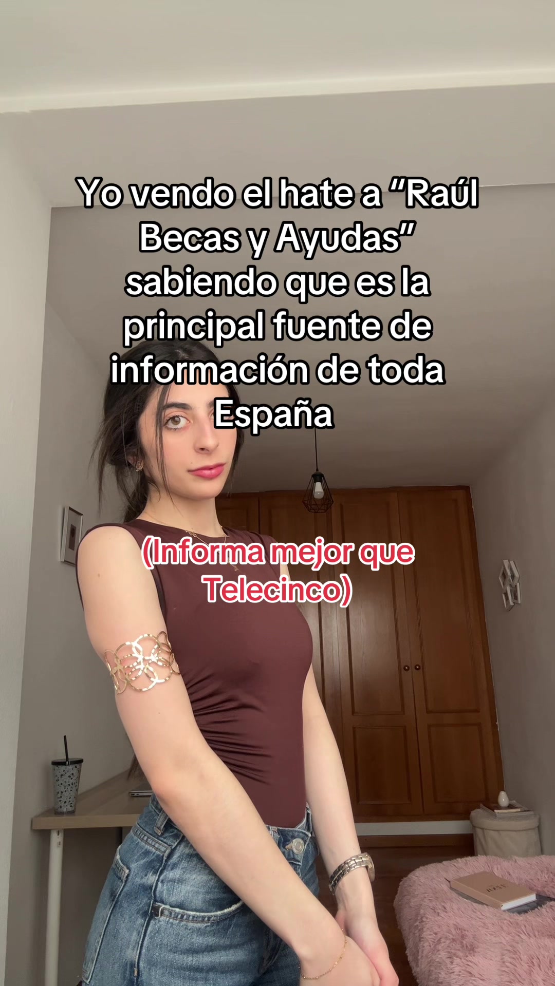 @daliaselegance