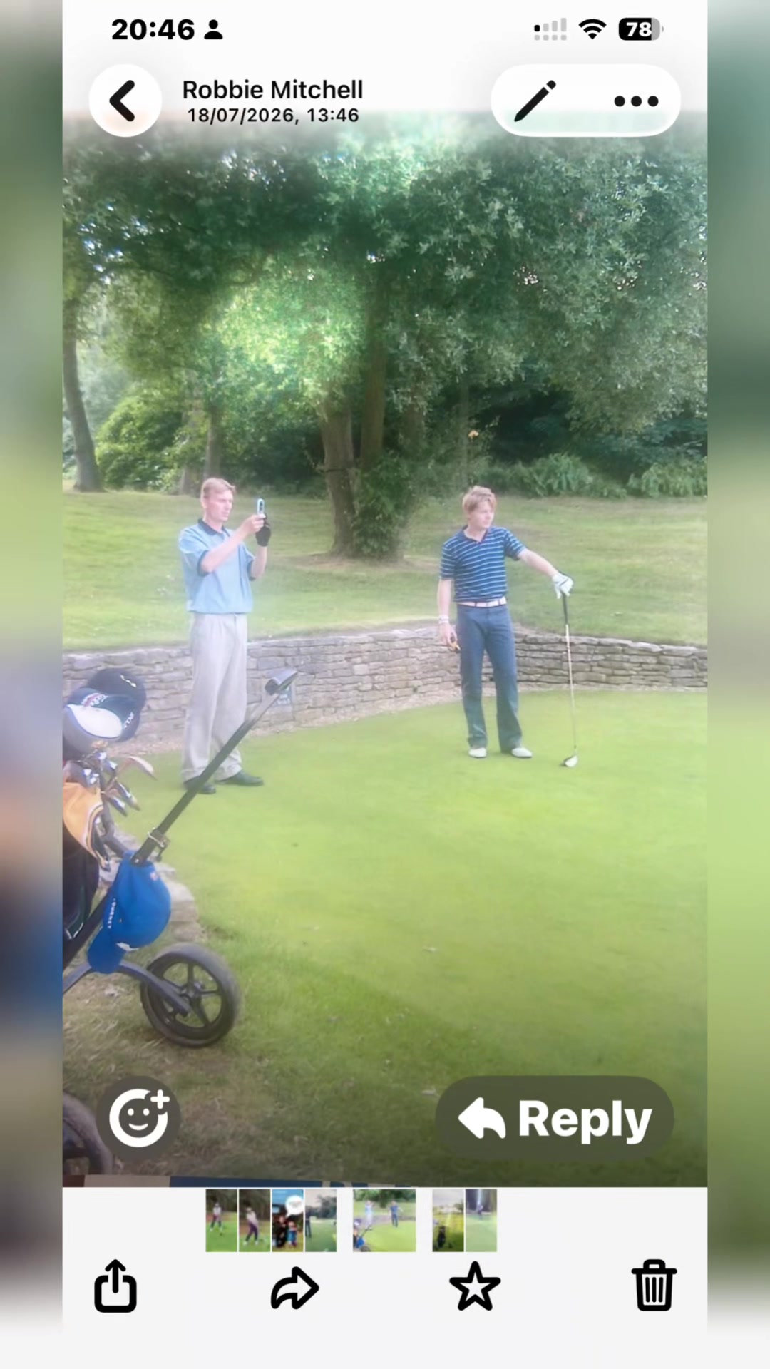 @Colin@colinmurraygolf.com