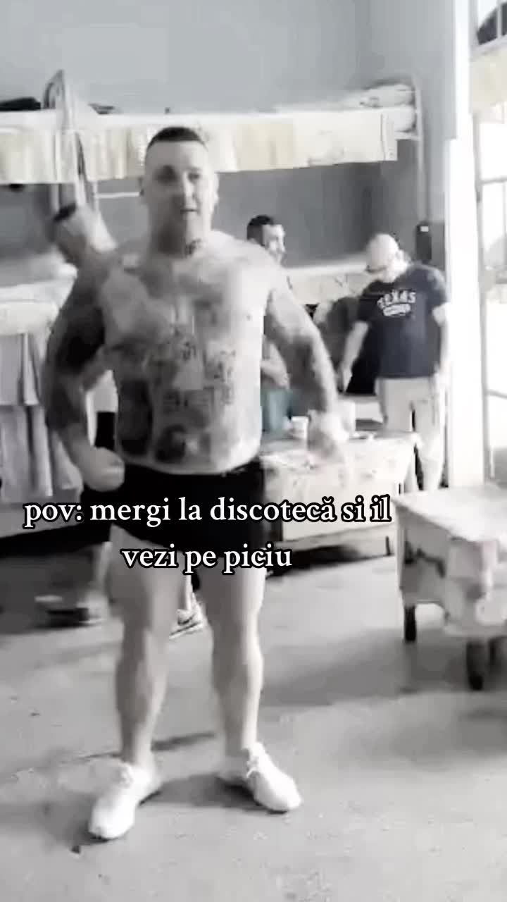 @🎅