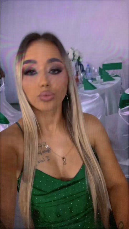 @BLONDA69❤️🔥