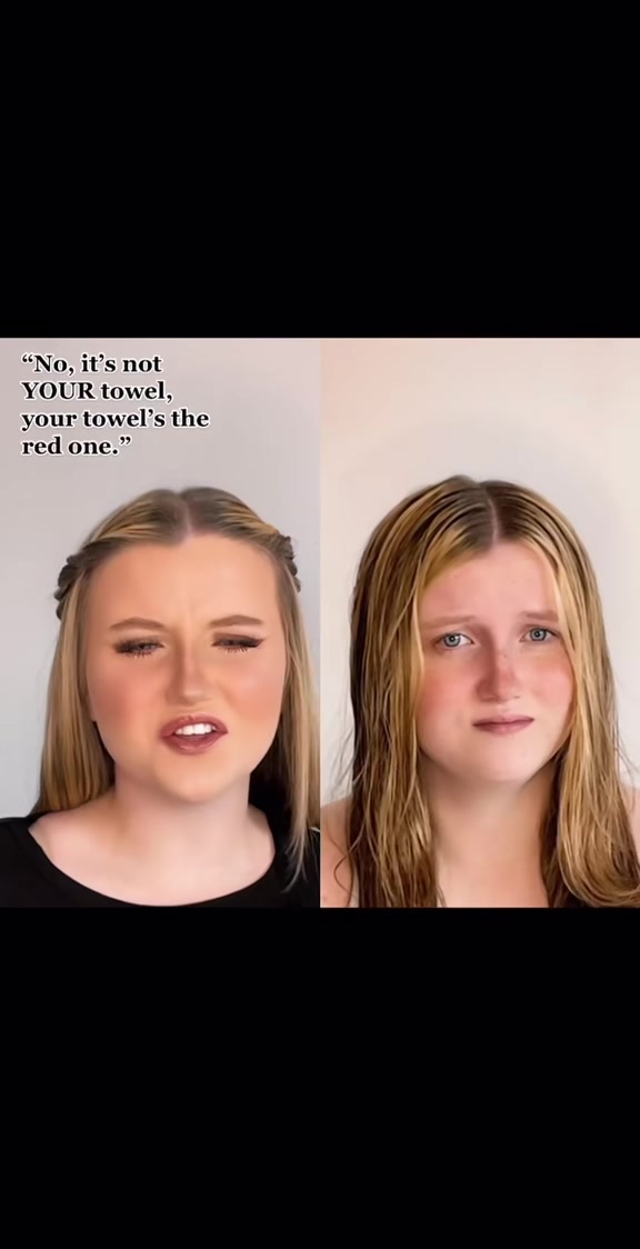 @Hannah Milton