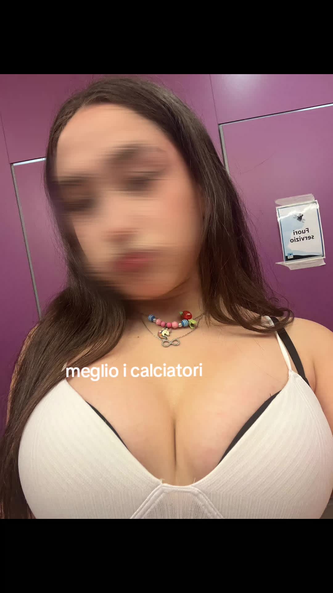 @Sofi🌟