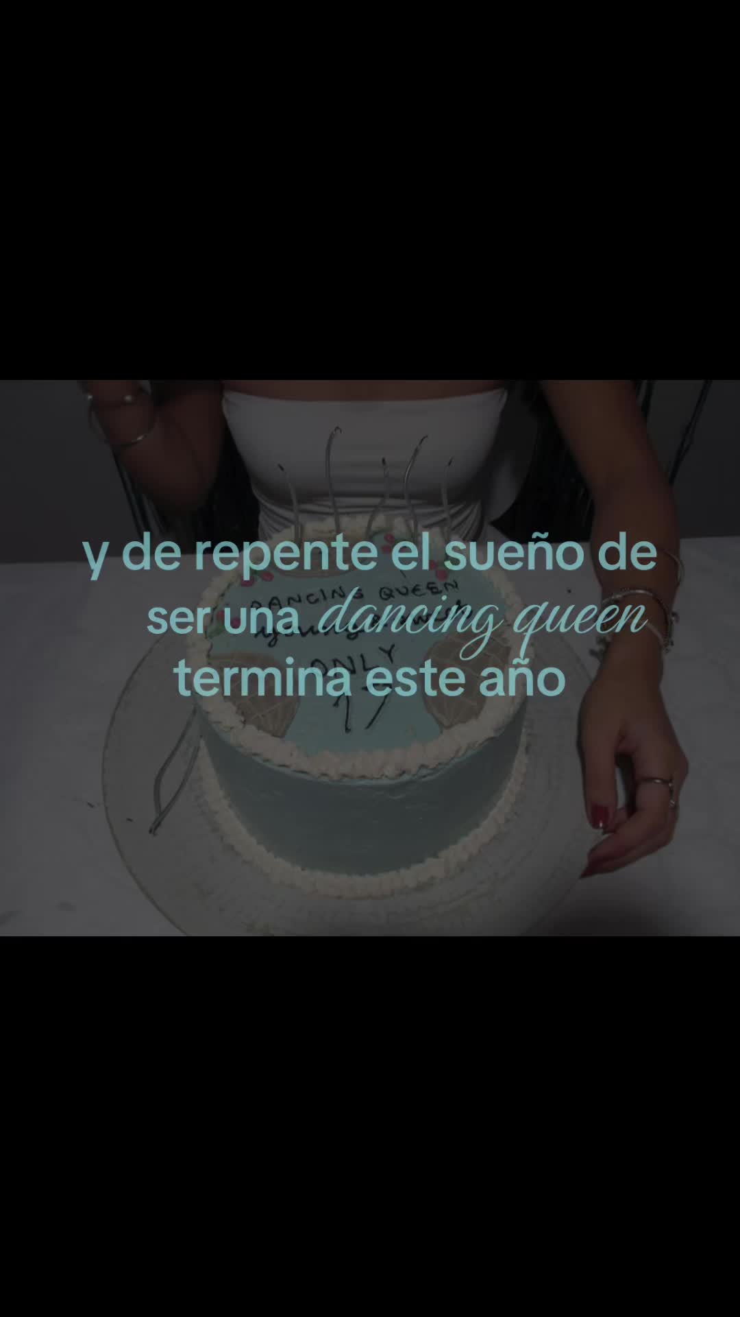 @anss