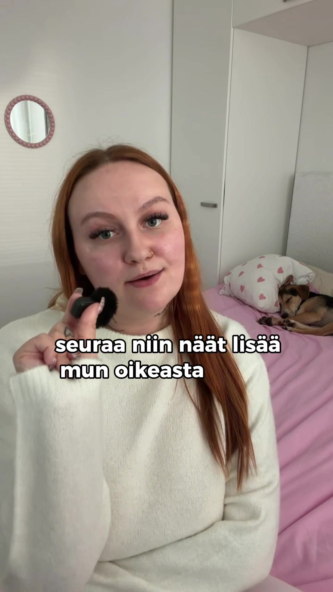 @Julle đ