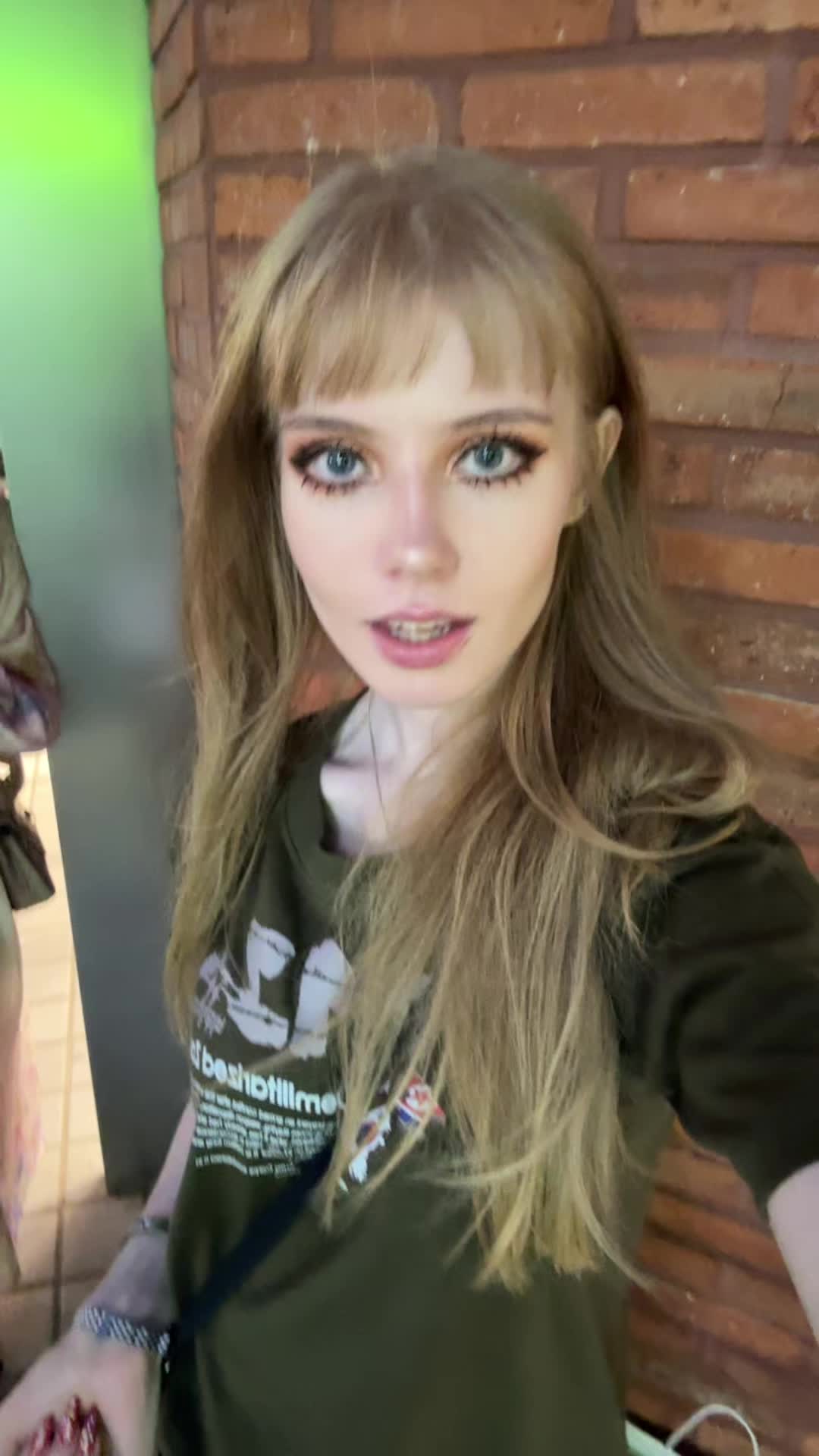 @tildaboisen