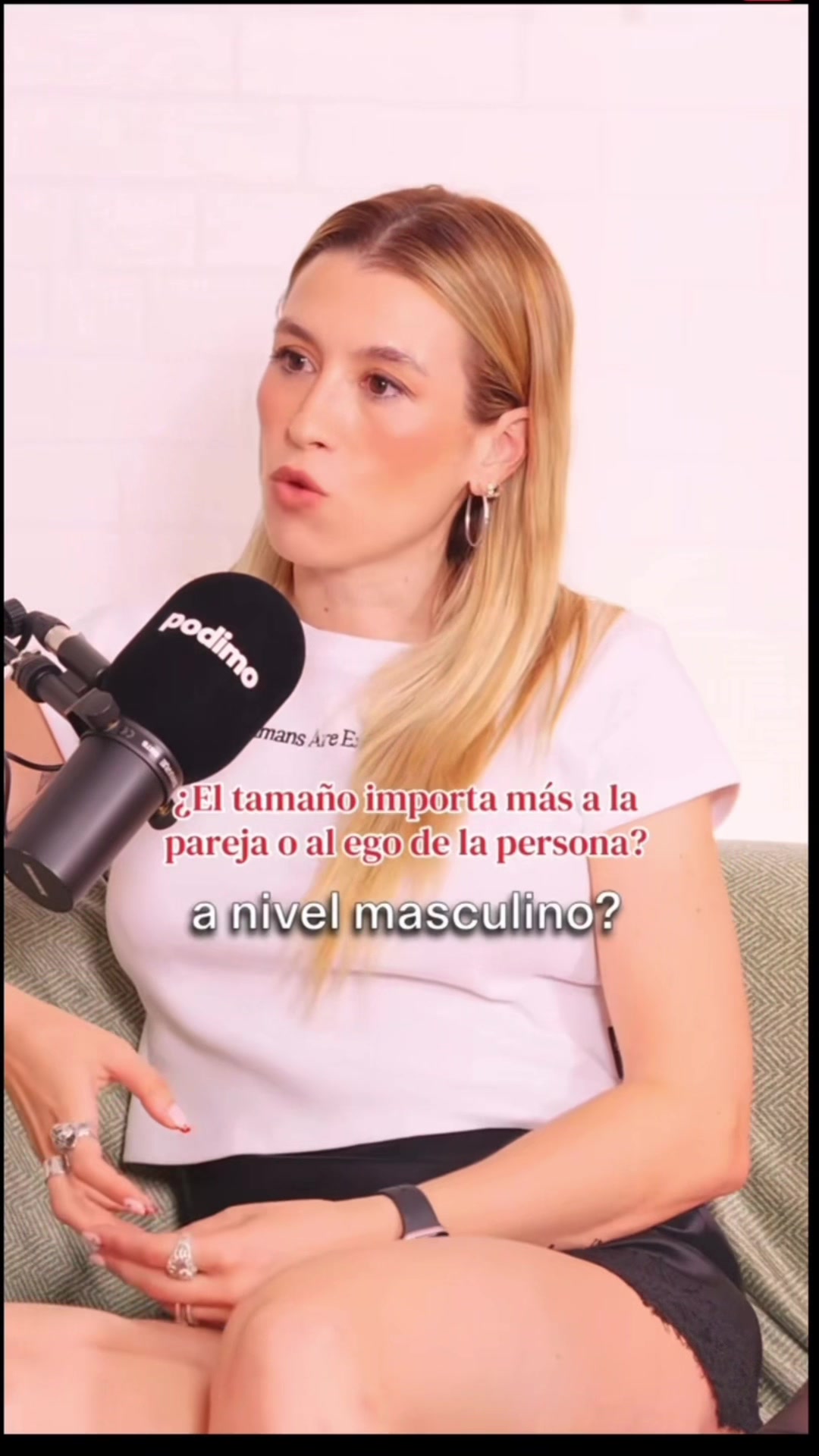 @Cosas