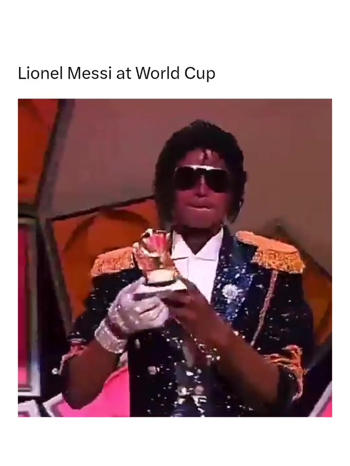 @Memezar
