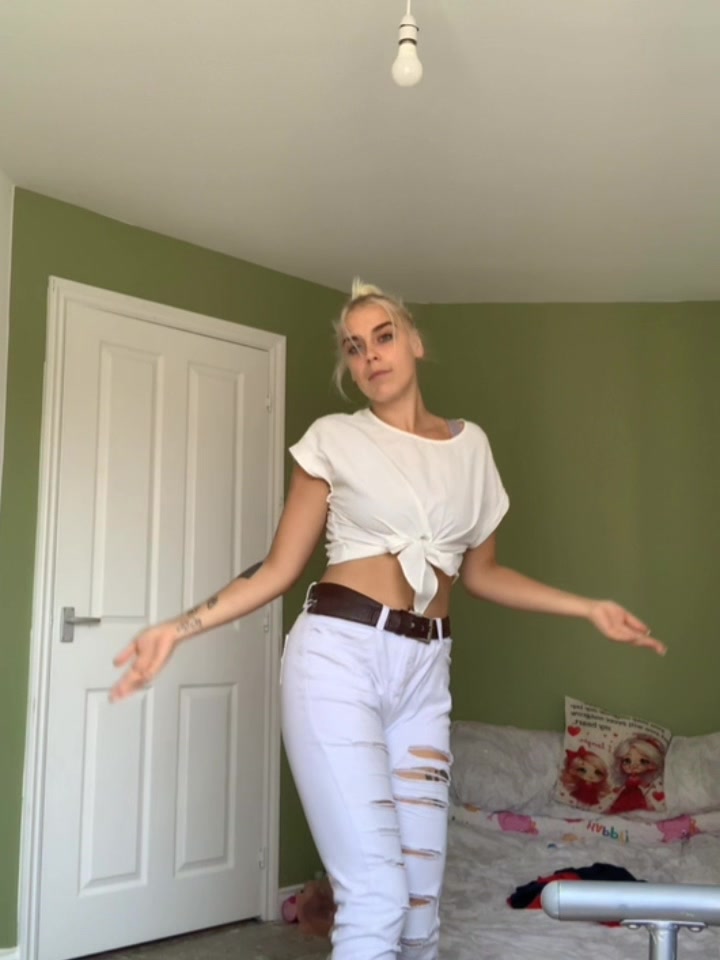 @Chantii420
