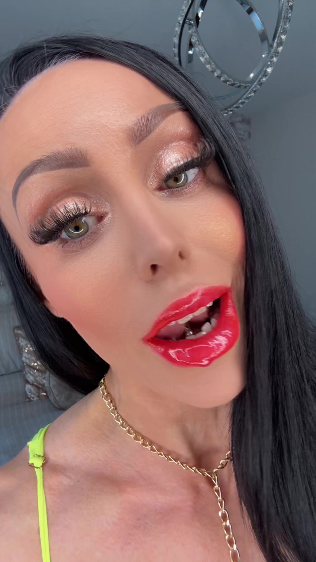 @Missrebeccajade💋