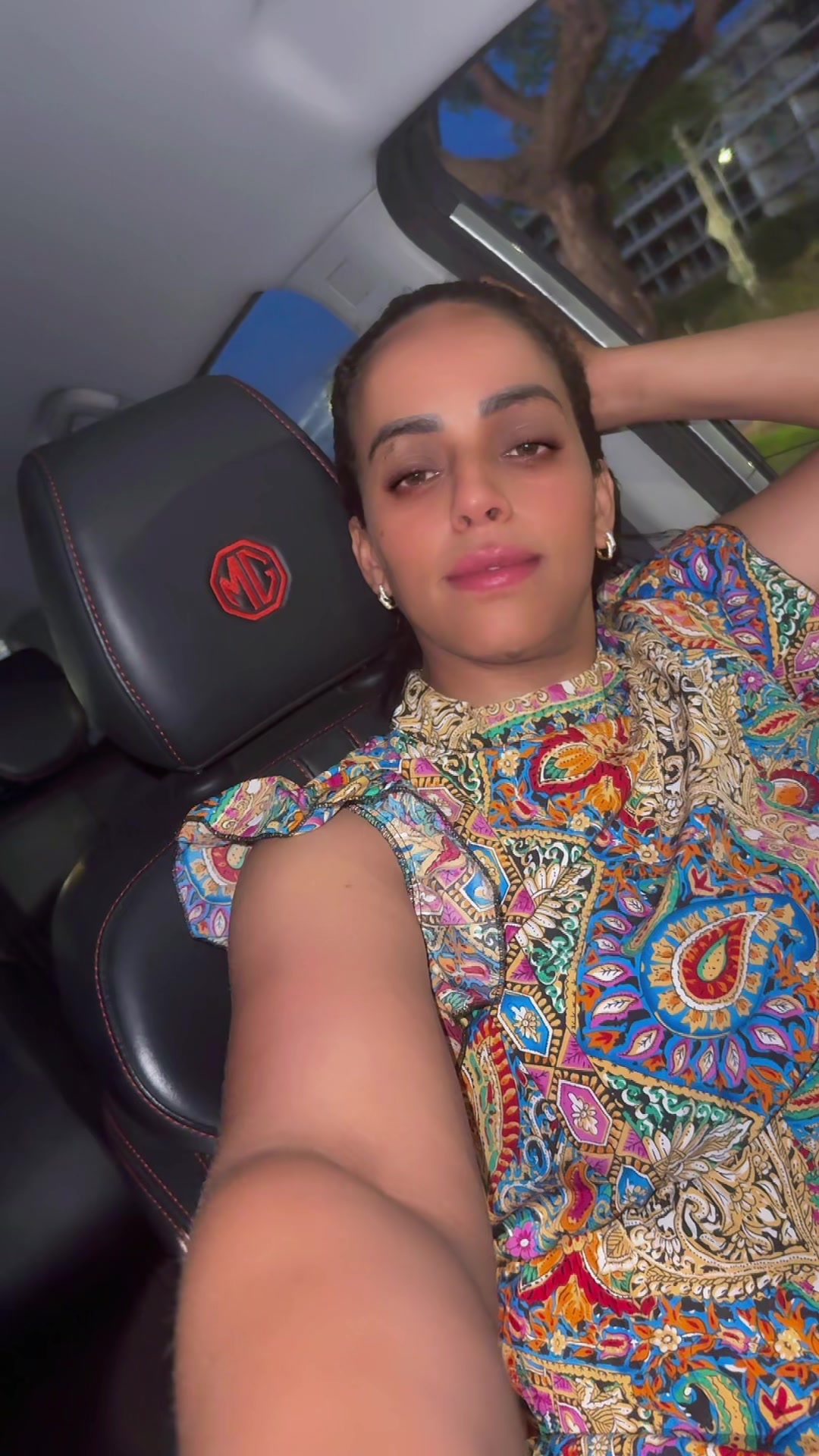 @مـ👑ـغرورهہ بكَيـــ🇲🇦ــفي🎀