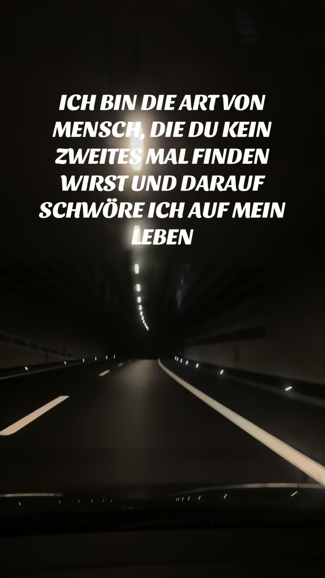 @HUMAN