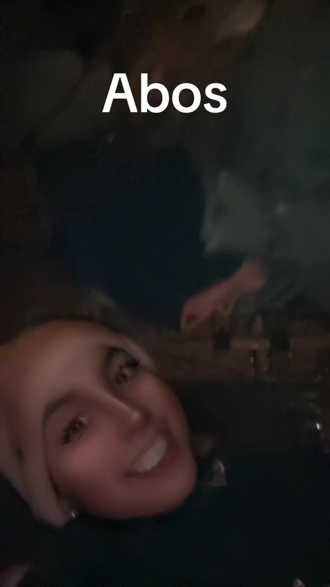 @Пакиза