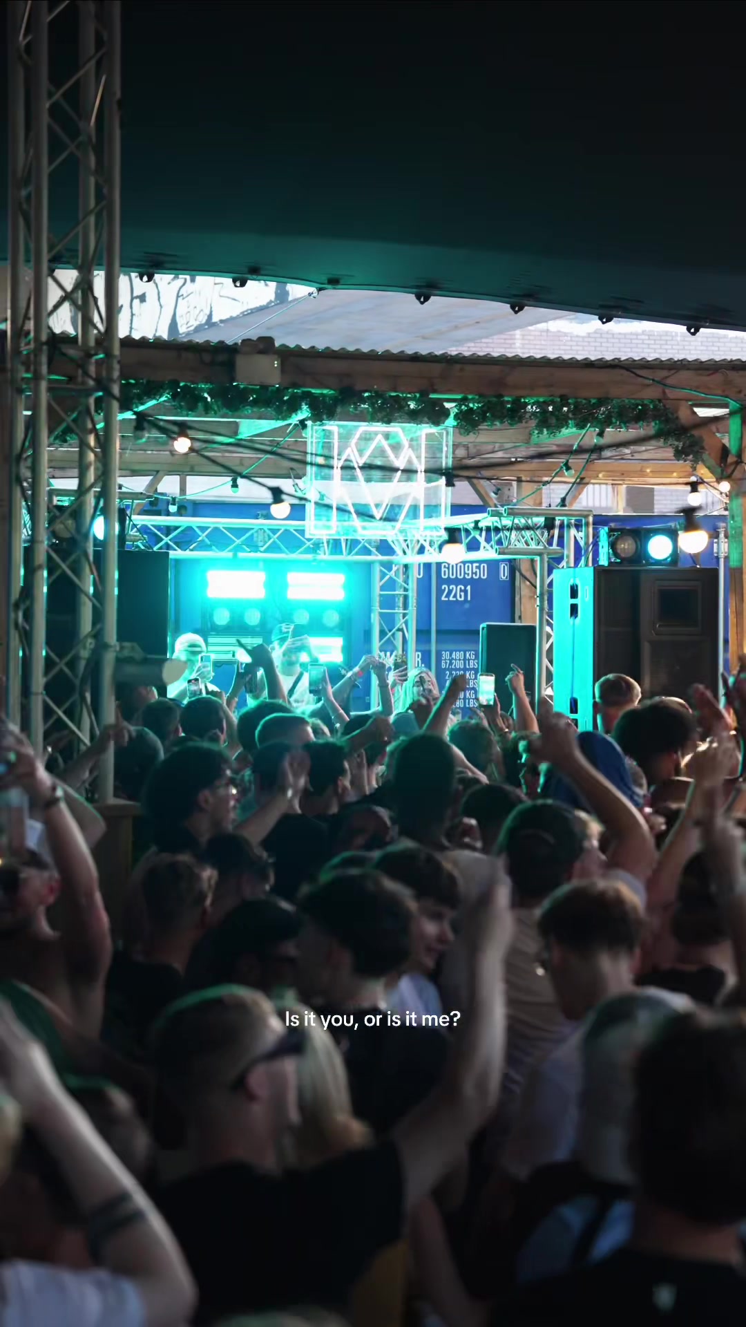 @KONNEKT UK